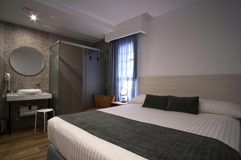 Solea House Hotel Boutique Benicàssim Exteriér fotografie