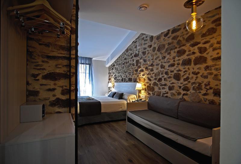 Solea House Hotel Boutique Benicàssim Exteriér fotografie